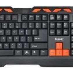 اسپیکر لب تاپی kisonli مدل v350