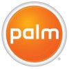 Palm