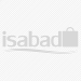 بسته 10 عددی بند فلش عروسکیimage