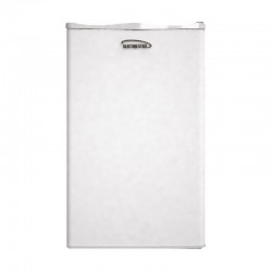 فریزر 7 فوت الکترواستیل مدل الکتروکامپکت electro compact