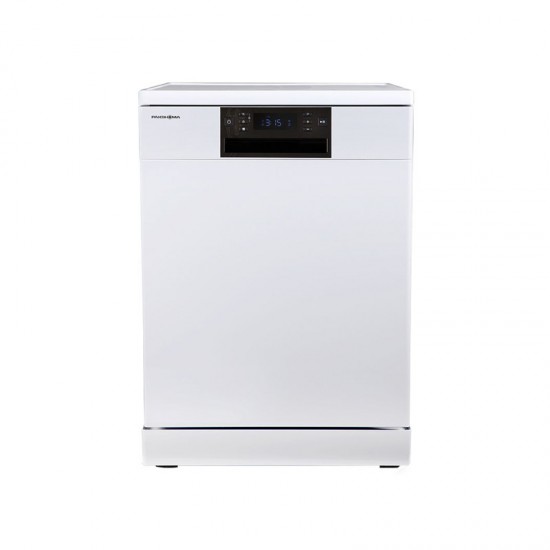 ماشین ظرفشویی پاکشوما مدل MDF - 15306  