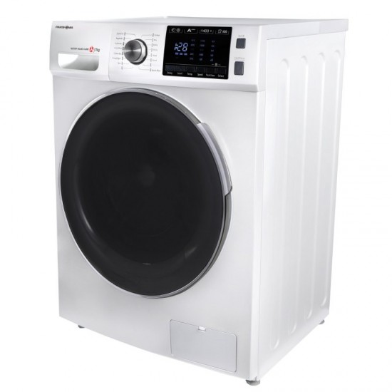ماشین لباسشویی 7 کیلویی پاکشوما مدل TFU-74437 ا TFU-74437 washing machine