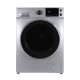 ماشین لباسشویی 7 کیلویی پاکشوما مدل TFU-74437 ا TFU-74437 washing machine